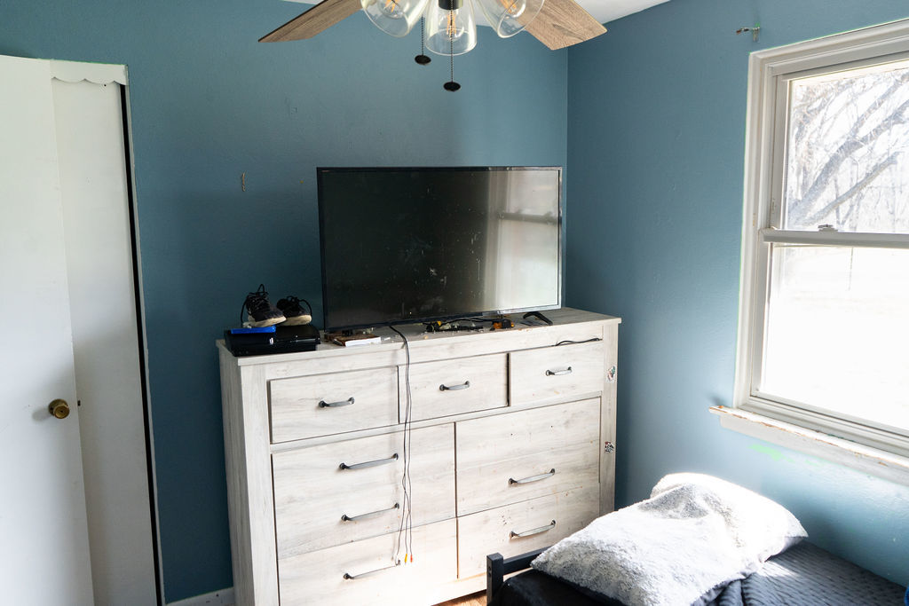 7426 West Lancaster Road Peoria, IL 61607 - Photo 22 of 51