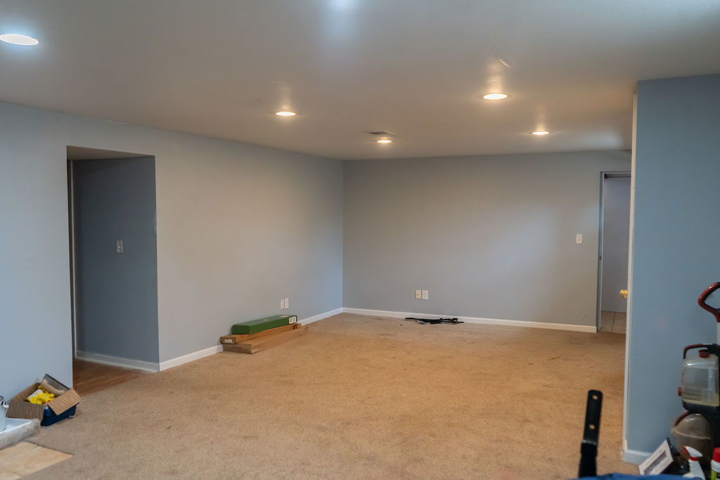 7426 West Lancaster Road Peoria, IL 61607 - Photo 26 of 51