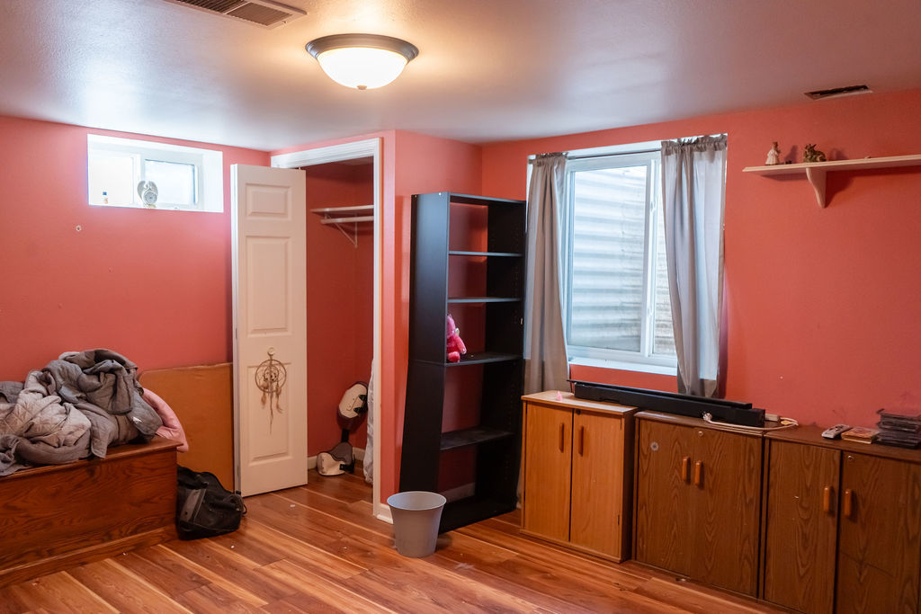 7426 West Lancaster Road Peoria, IL 61607 - Photo 27 of 51