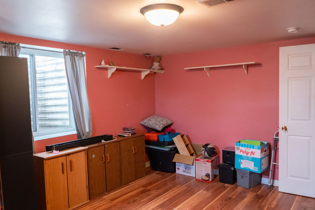 7426 West Lancaster Road Peoria, IL 61607 - Photo 28 of 51