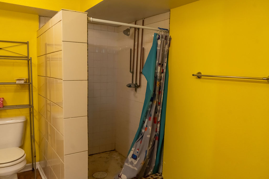 7426 West Lancaster Road Peoria, IL 61607 - Photo 30 of 51