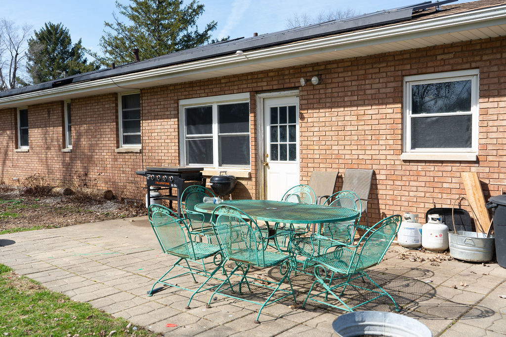 7426 West Lancaster Road Peoria, IL 61607 - Photo 3 of 51