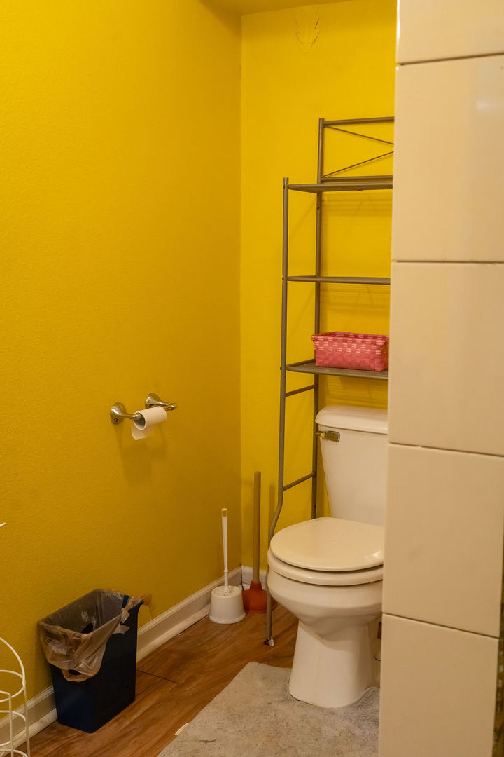 7426 West Lancaster Road Peoria, IL 61607 - Photo 31 of 51