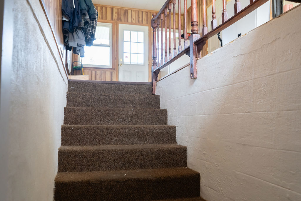 7426 West Lancaster Road Peoria, IL 61607 - Photo 32 of 51