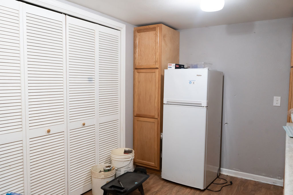 7426 West Lancaster Road Peoria, IL 61607 - Photo 33 of 51