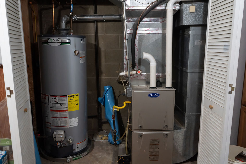 7426 West Lancaster Road Peoria, IL 61607 - Photo 36 of 51