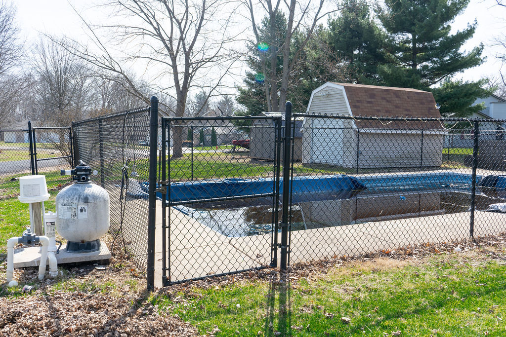 7426 West Lancaster Road Peoria, IL 61607 - Photo 40 of 51