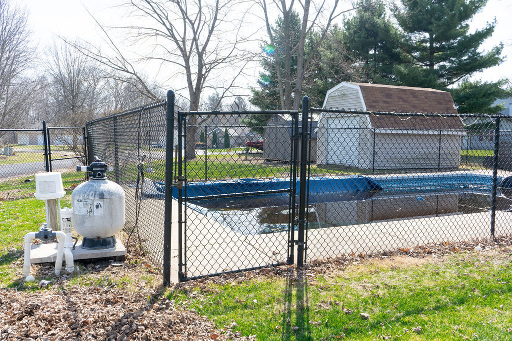 7426 West Lancaster Road Peoria, IL 61607 - Photo 41 of 51