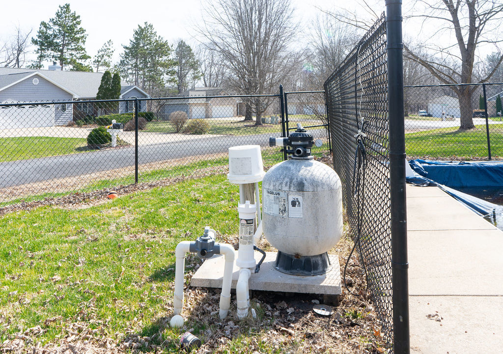 7426 West Lancaster Road Peoria, IL 61607 - Photo 42 of 51