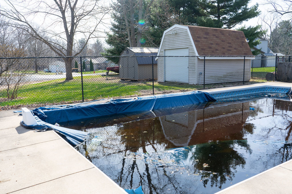 7426 West Lancaster Road Peoria, IL 61607 - Photo 44 of 51