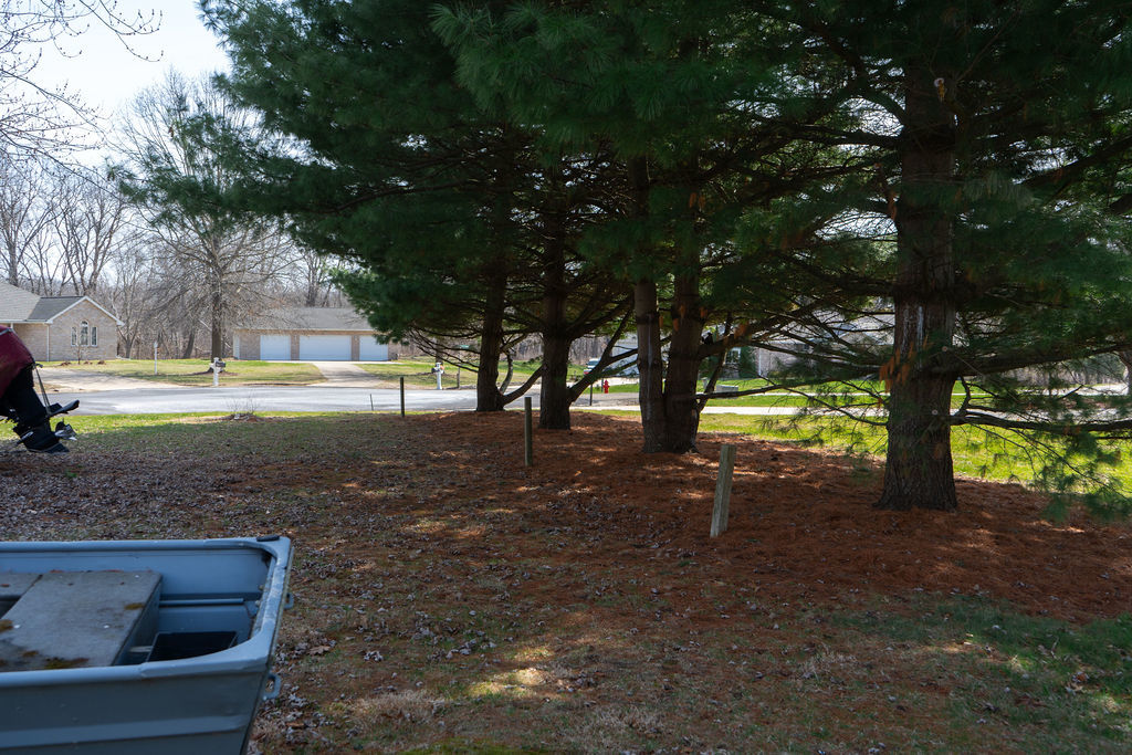 7426 West Lancaster Road Peoria, IL 61607 - Photo 48 of 51