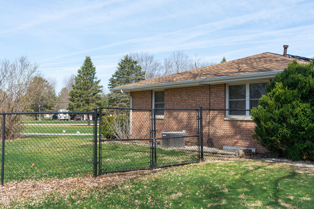 7426 West Lancaster Road Peoria, IL 61607 - Photo 51 of 51