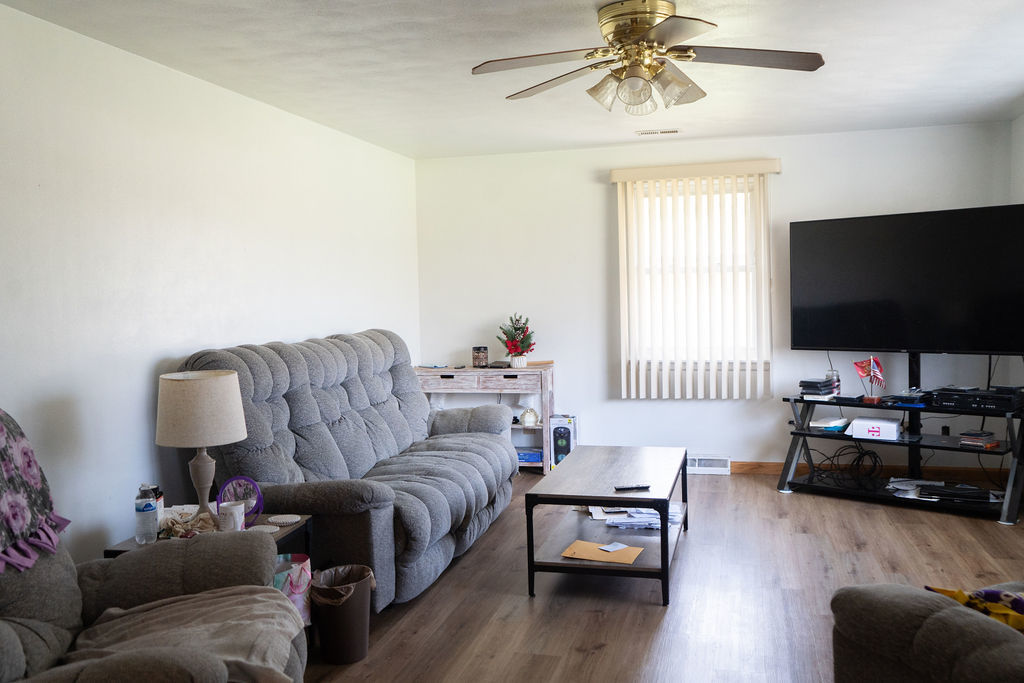 7426 West Lancaster Road Peoria, IL 61607 - Photo 7 of 51