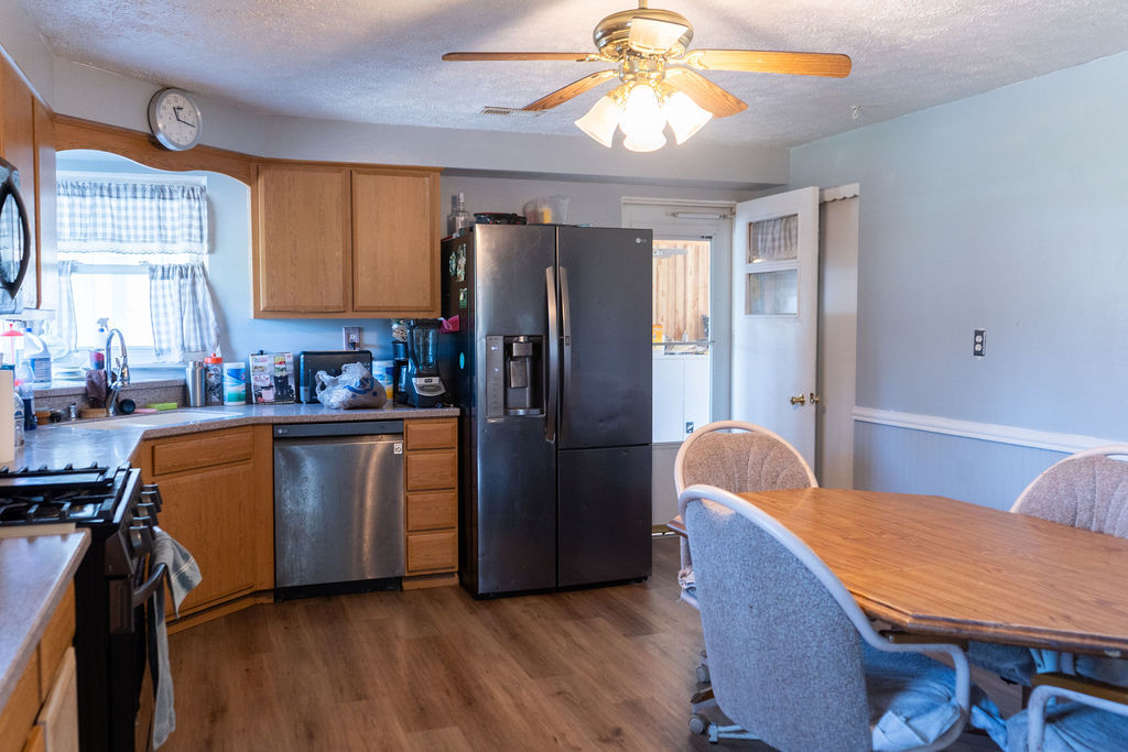 7426 West Lancaster Road Peoria, IL 61607 - Photo 9 of 51