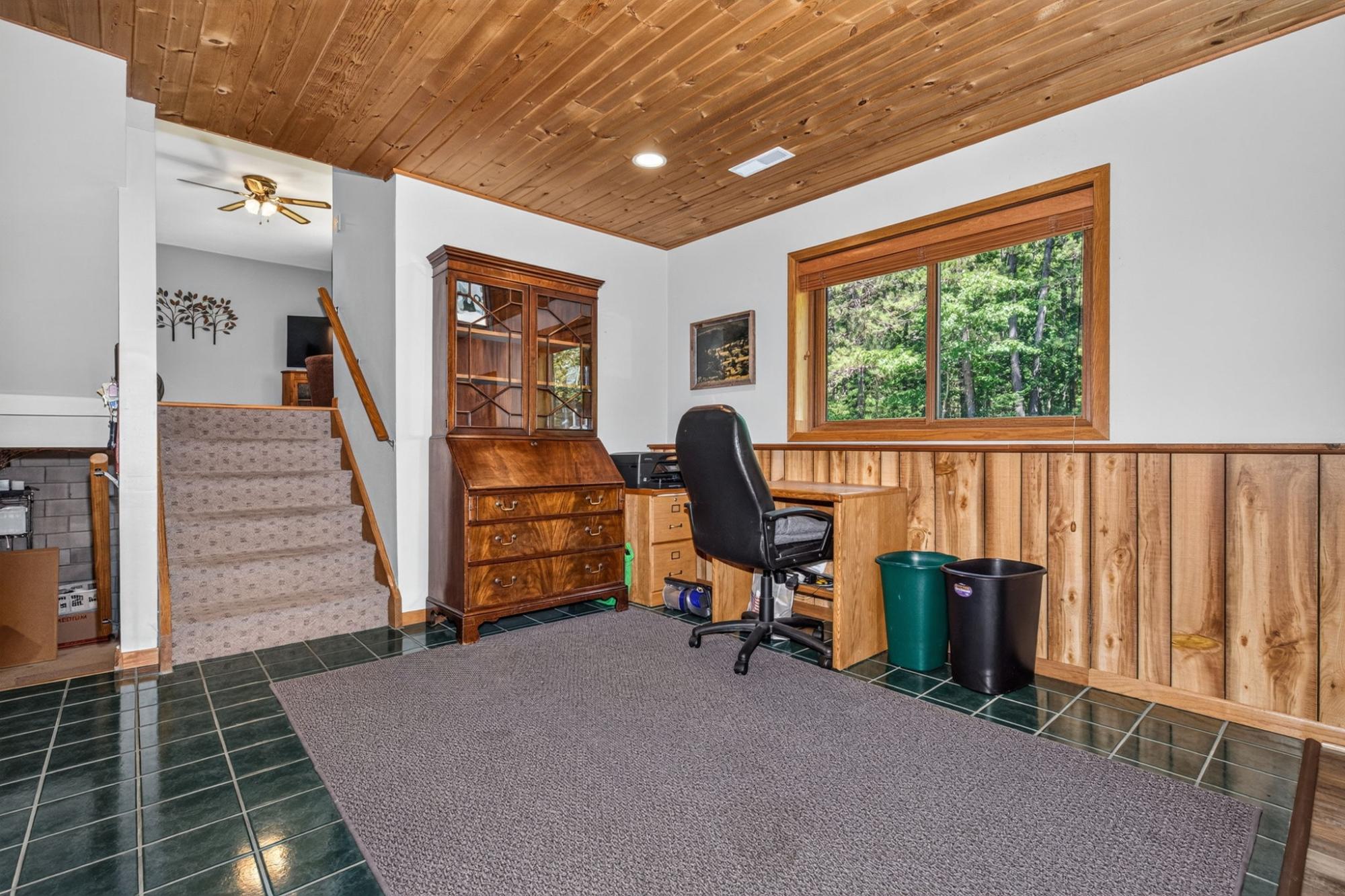 1801 Rangeline Road Eagle River, WI 54521 - Photo 29 of 89 Gallery Image 29