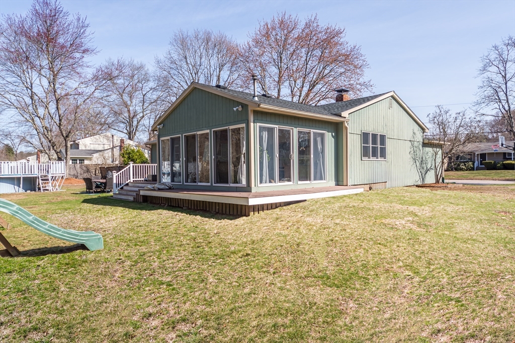 10 Temi Road Holliston, MA 01746 - Photo 25 of 27 Gallery Image 25