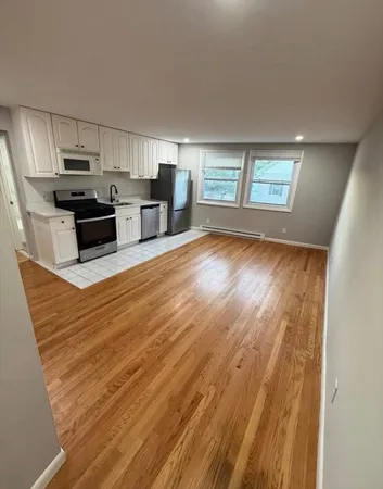 $2,500 | 83 Haven Street, Unit 6F, Reading, MA 01867