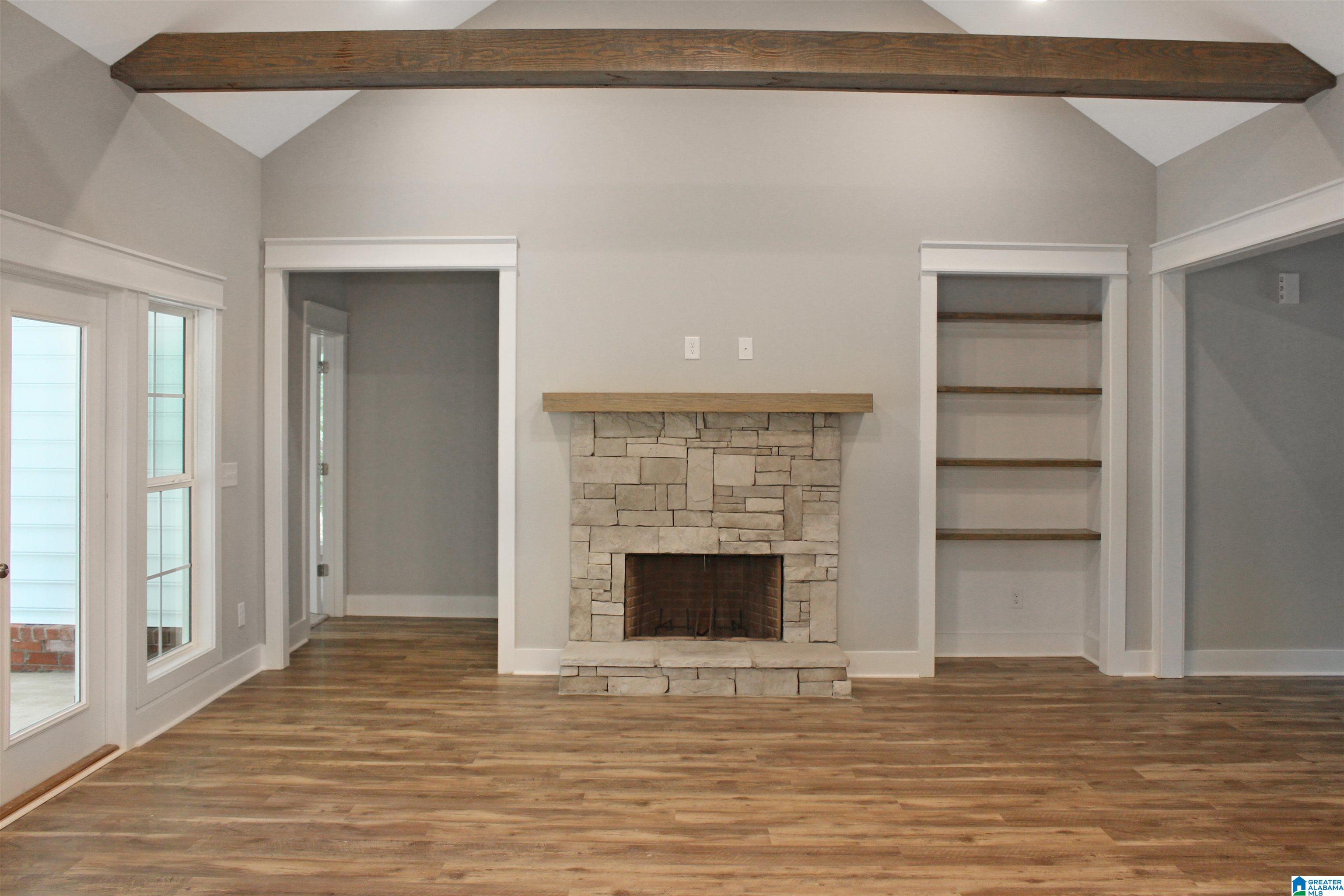 6916 Timber Trl Road Leeds, AL 35094 - Photo 9 of 9