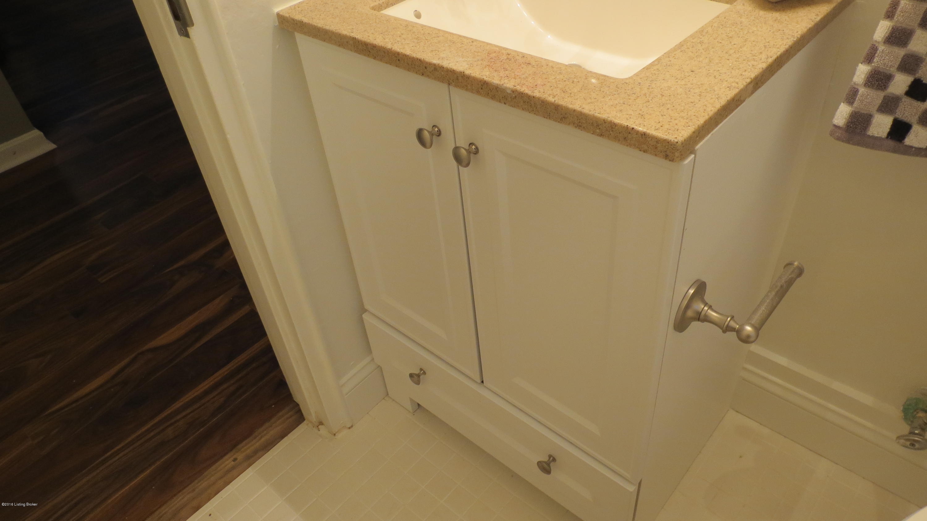 2631 Alanmede Road Louisville, KY 40205 - Photo 20 of 32 IMG_9721