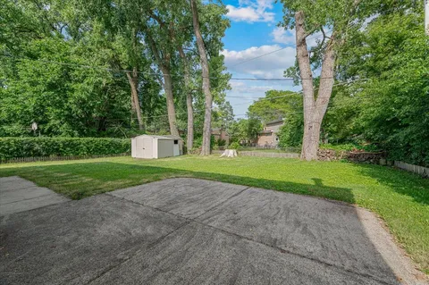 $999,000 | 412 Lavergne Avenue, Wilmette, IL 60091
