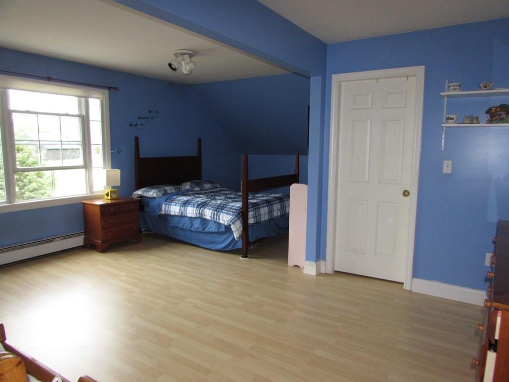 71 Howe Road Fairfield, ME 04937 - Photo 18 of 34 Photo