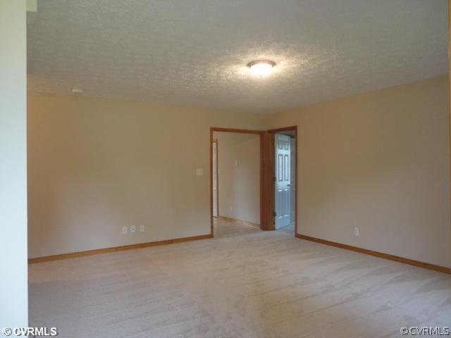 9305 Hunters Trail Road Petersburg, VA 23803 - Photo 5 of 15 Master Bath