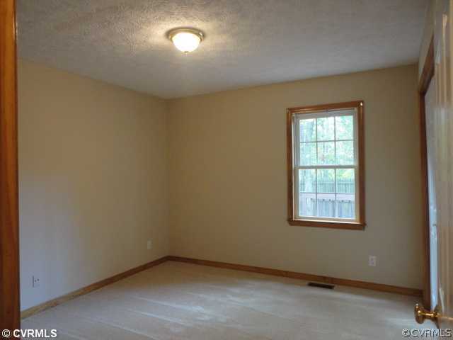 9305 Hunters Trail Road Petersburg, VA 23803 - Photo 8 of 15 Bedroom