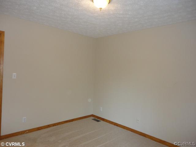 9305 Hunters Trail Road Petersburg, VA 23803 - Photo 9 of 15 Bedroom