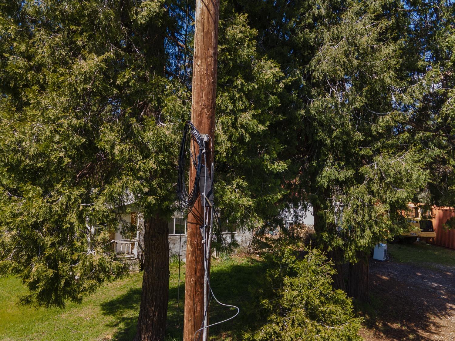 155 Whitcomb Avenue Colfax, CA 95713 - Photo 16 of 30