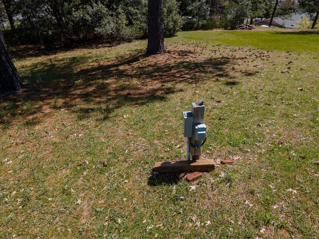 $799,000 | 155 Whitcomb Avenue, Colfax, CA 95713