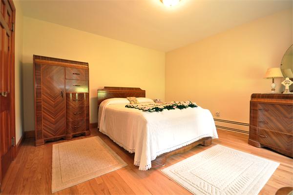 25 Willard Road Sturbridge, MA 01566 - Photo 13 of 27 Gallery Image 13