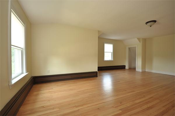 25 Willard Road Sturbridge, MA 01566 - Photo 18 of 27 Gallery Image 18