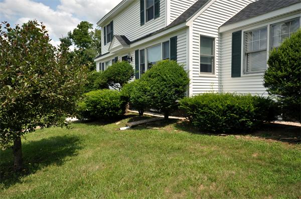25 Willard Road Sturbridge, MA 01566 - Photo 27 of 27 Gallery Image 27