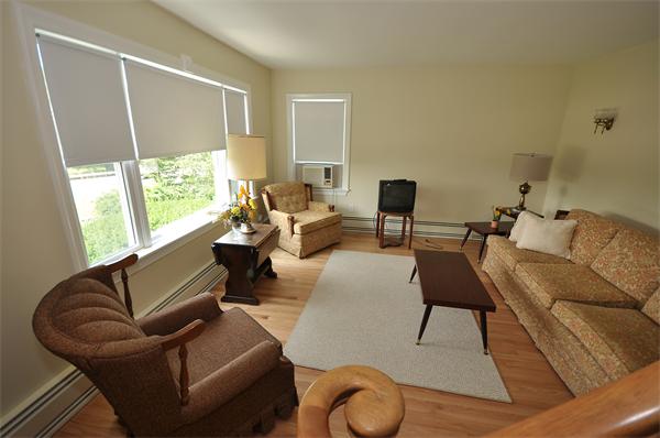 25 Willard Road Sturbridge, MA 01566 - Photo 5 of 27 Gallery Image 5