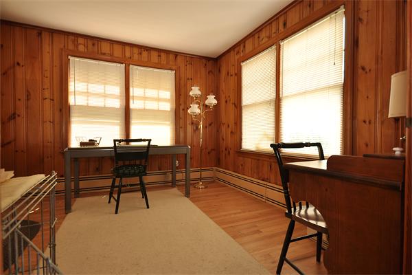 25 Willard Road Sturbridge, MA 01566 - Photo 8 of 27 Gallery Image 8