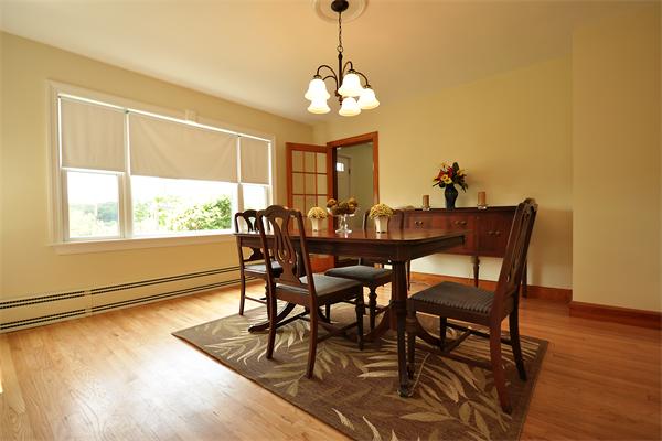 25 Willard Road Sturbridge, MA 01566 - Photo 9 of 27 Gallery Image 9