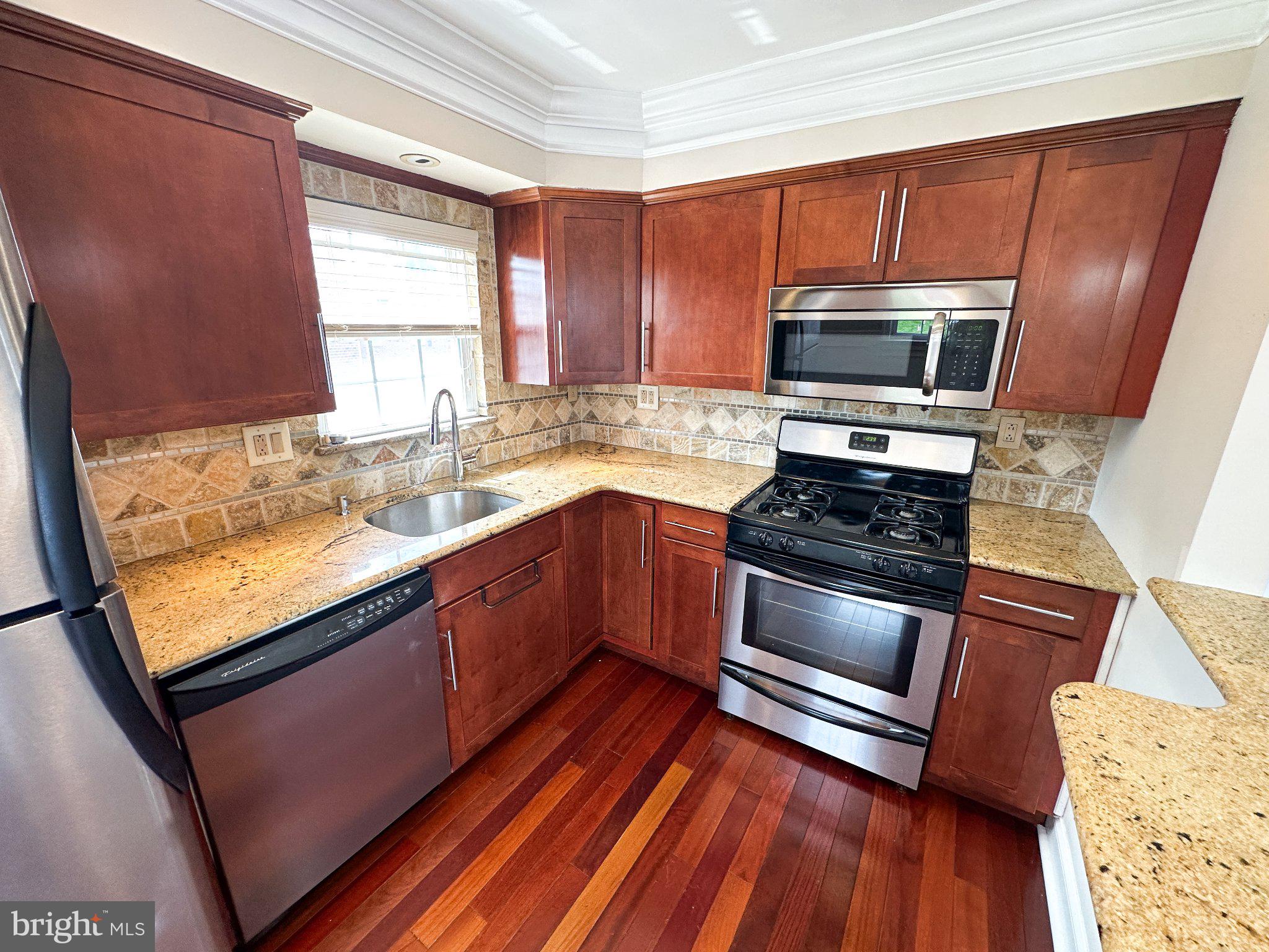 3950 Constance Road, Unit 2 Philadelphia, PA 19114 - Photo 2 of 24 Gallery Image 2