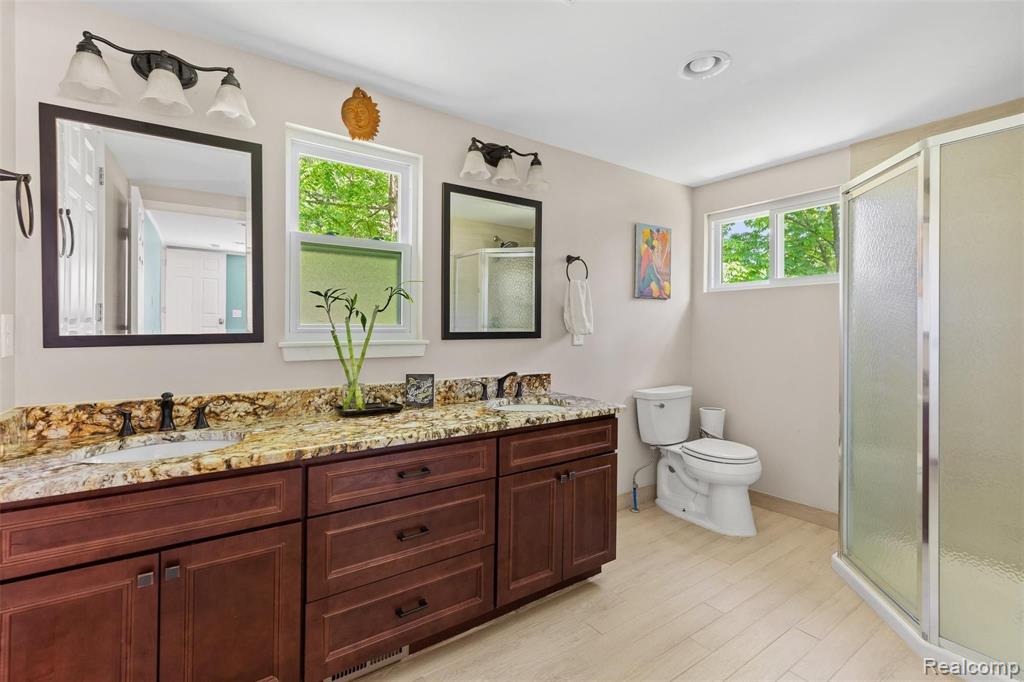 375 Shortridge Avenue Rochester Hills, MI 48307 - Photo 19 of 47