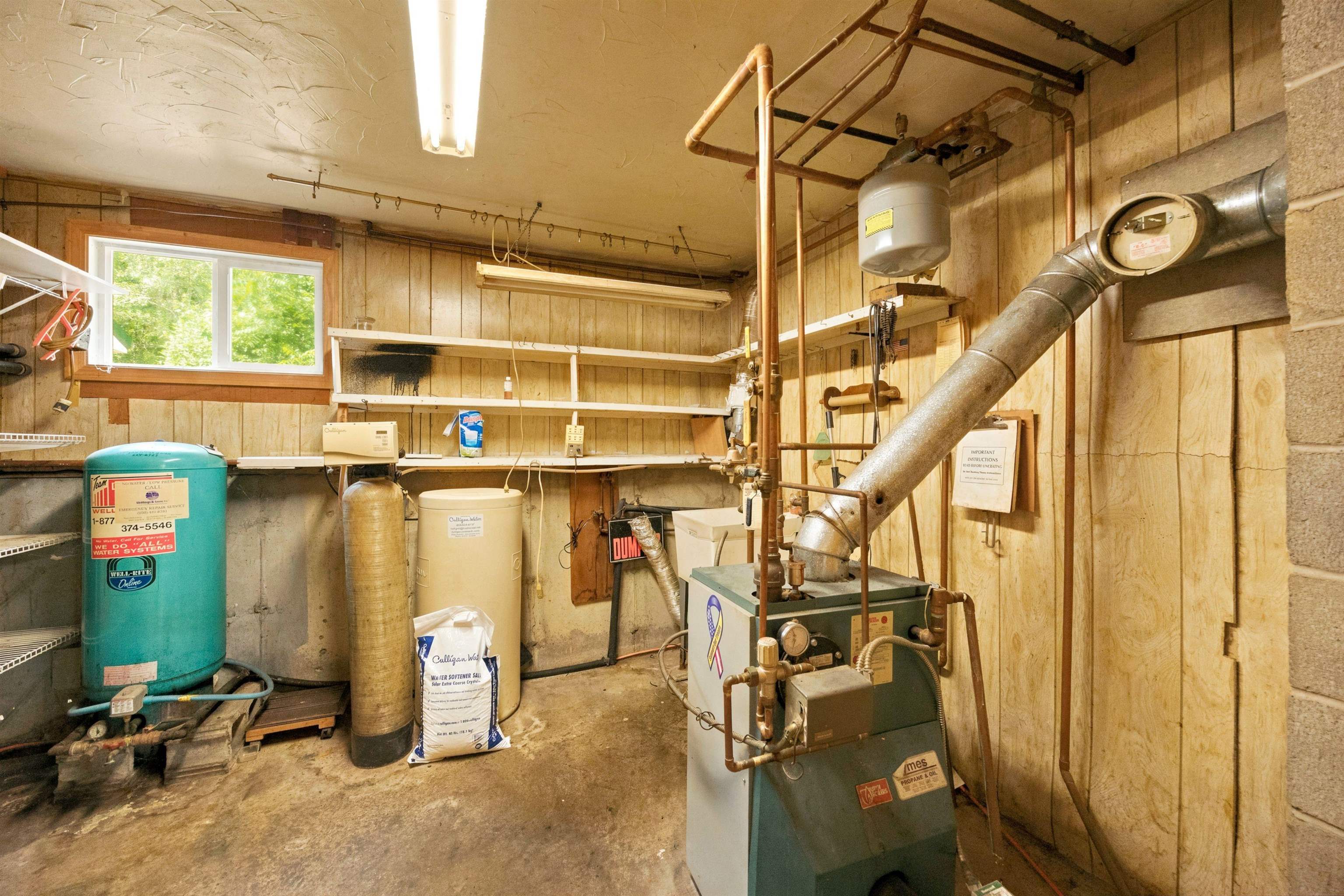 153 Brook Road Sanbornton, NH 03269 - Photo 42 of 60 Gallery Image 42