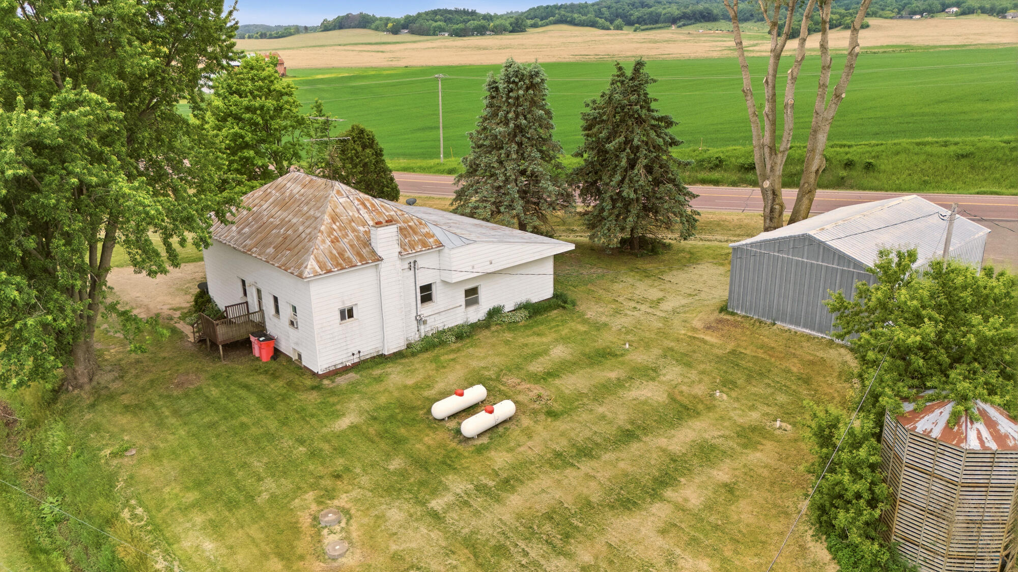 13979 Fedora Road Sparta, WI 54656 - Photo 59 of 61 59_012_dji_20260604163757_0907_d