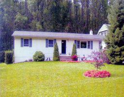 0 Carney Road Kunkletown, PA 18058 - Photo 1 of 1 Gallery Image 1