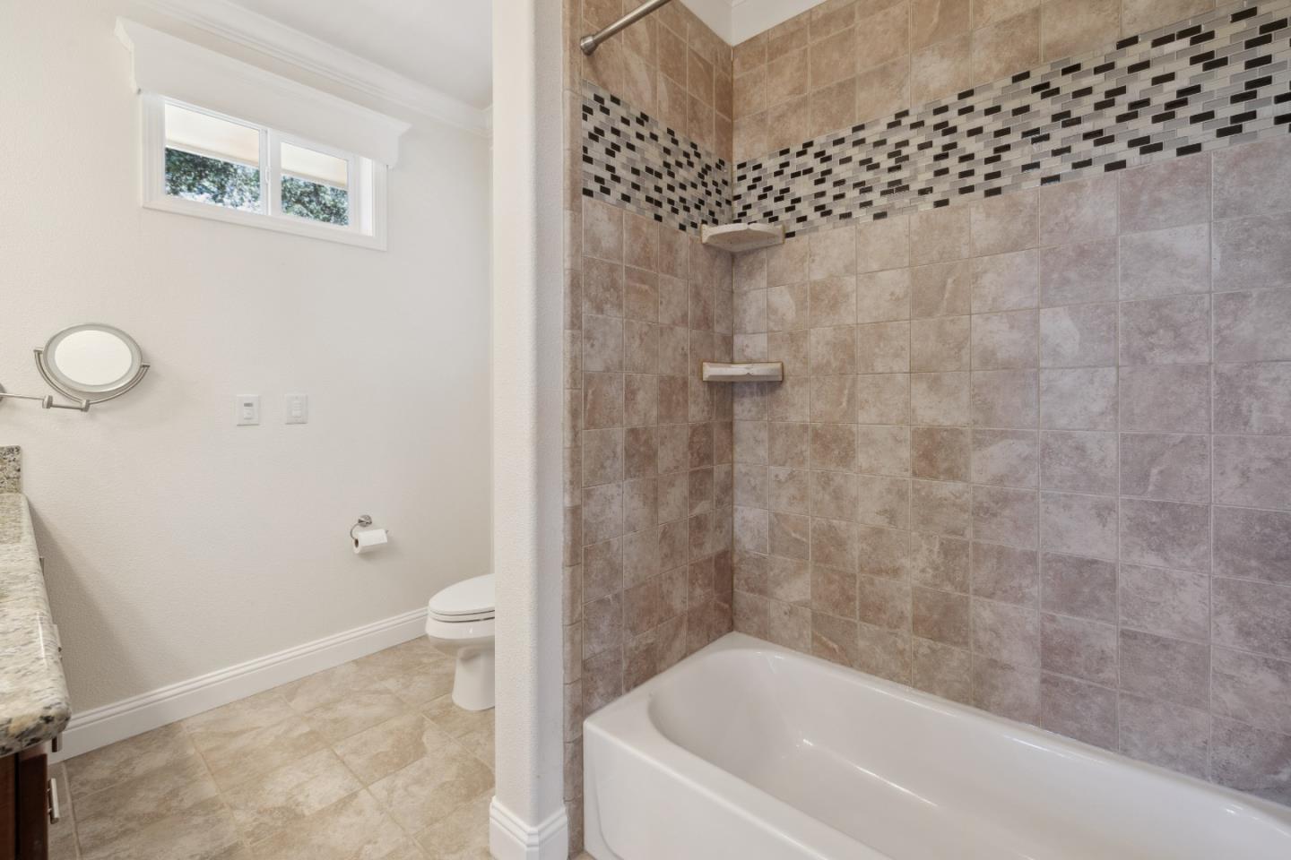 24475 Mountain Charlie Road Los Gatos, CA 95033 - Photo 13 of 69