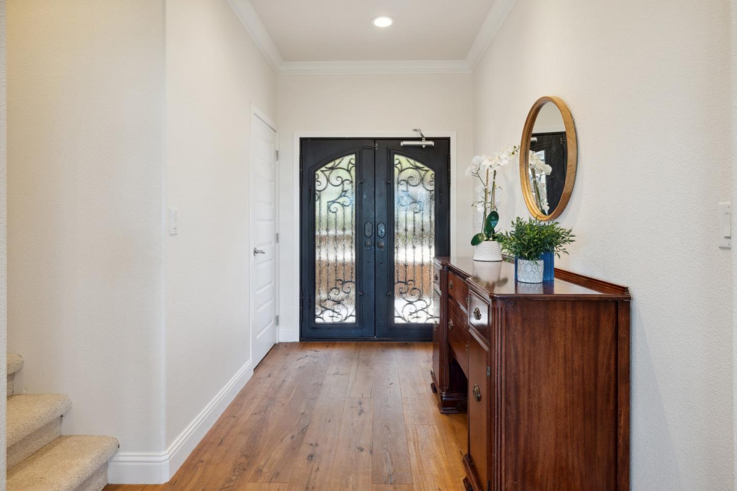 24475 Mountain Charlie Road Los Gatos, CA 95033 - Photo 2 of 69