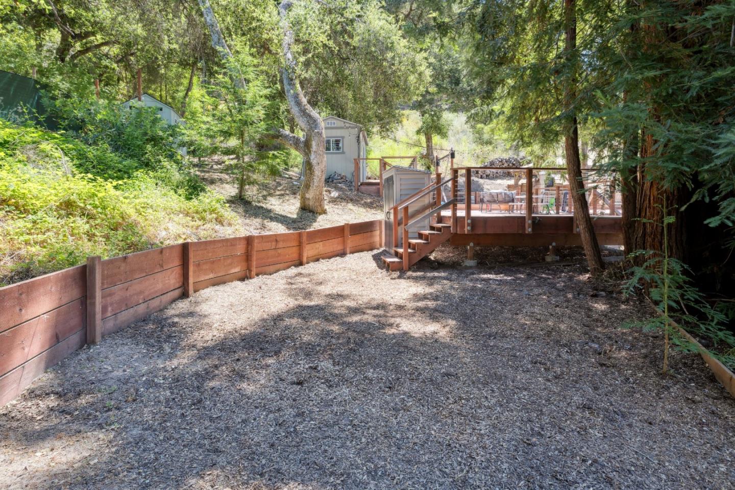 24475 Mountain Charlie Road Los Gatos, CA 95033 - Photo 31 of 69