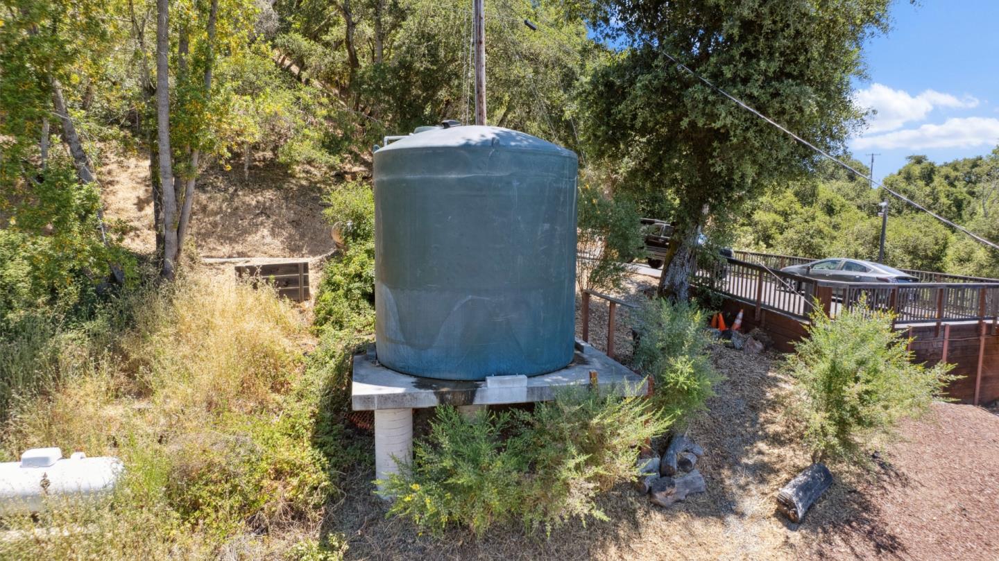 24475 Mountain Charlie Road Los Gatos, CA 95033 - Photo 46 of 69