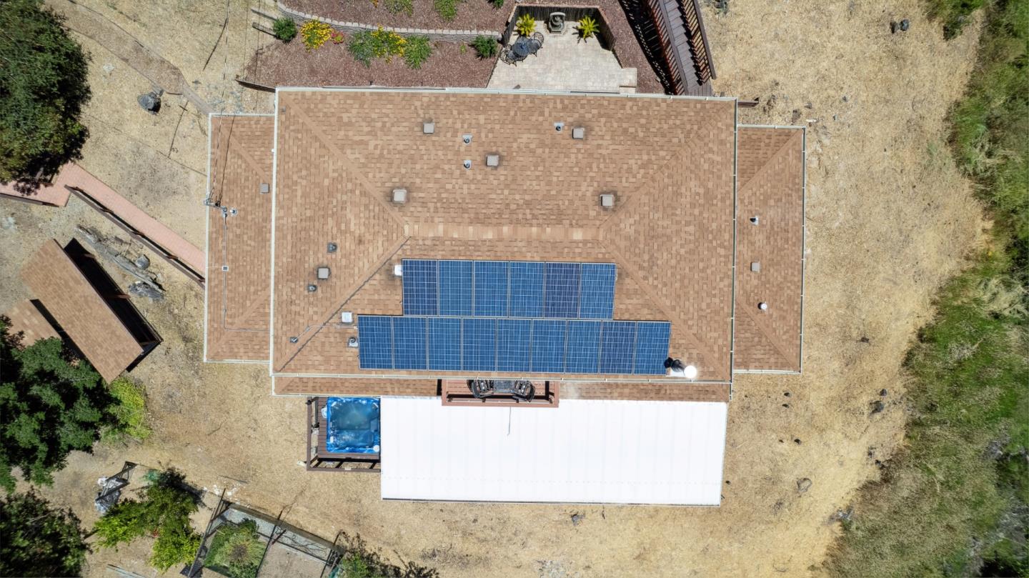 24475 Mountain Charlie Road Los Gatos, CA 95033 - Photo 49 of 69