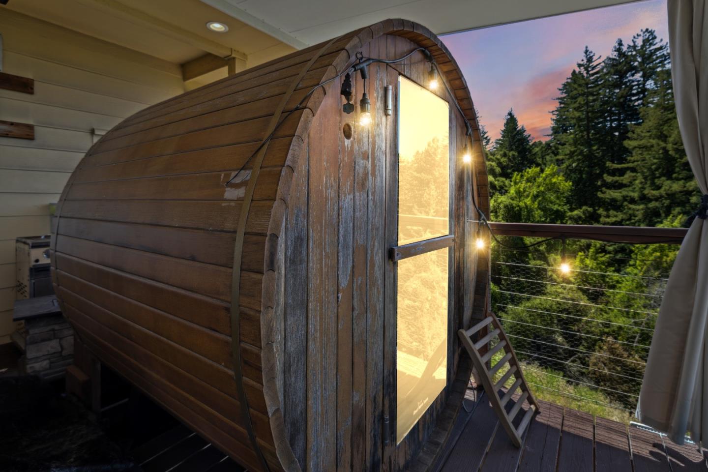 24475 Mountain Charlie Road Los Gatos, CA 95033 - Photo 57 of 69