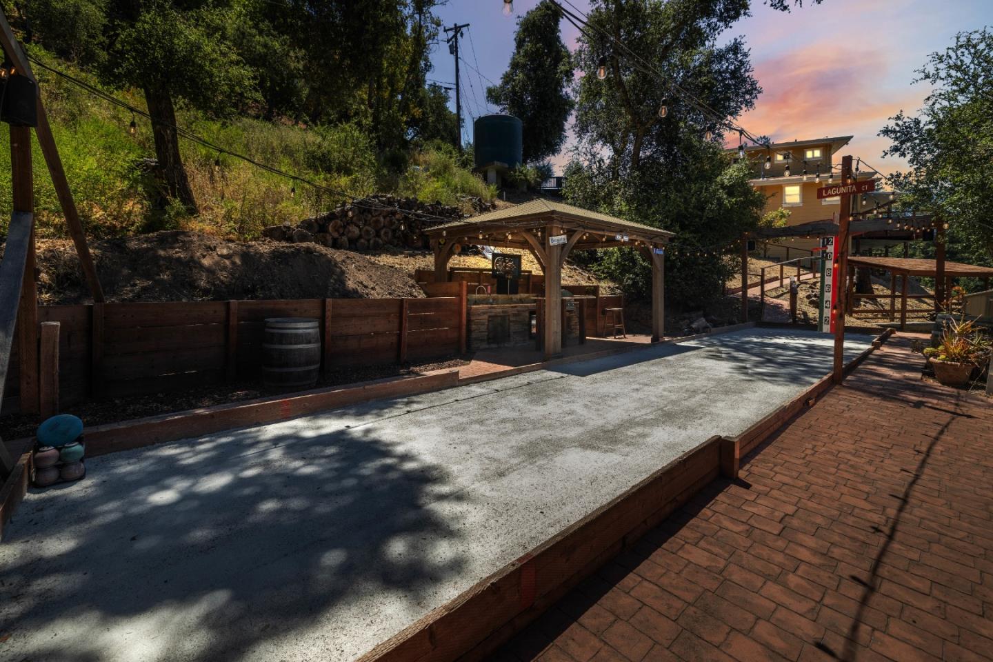 24475 Mountain Charlie Road Los Gatos, CA 95033 - Photo 61 of 69