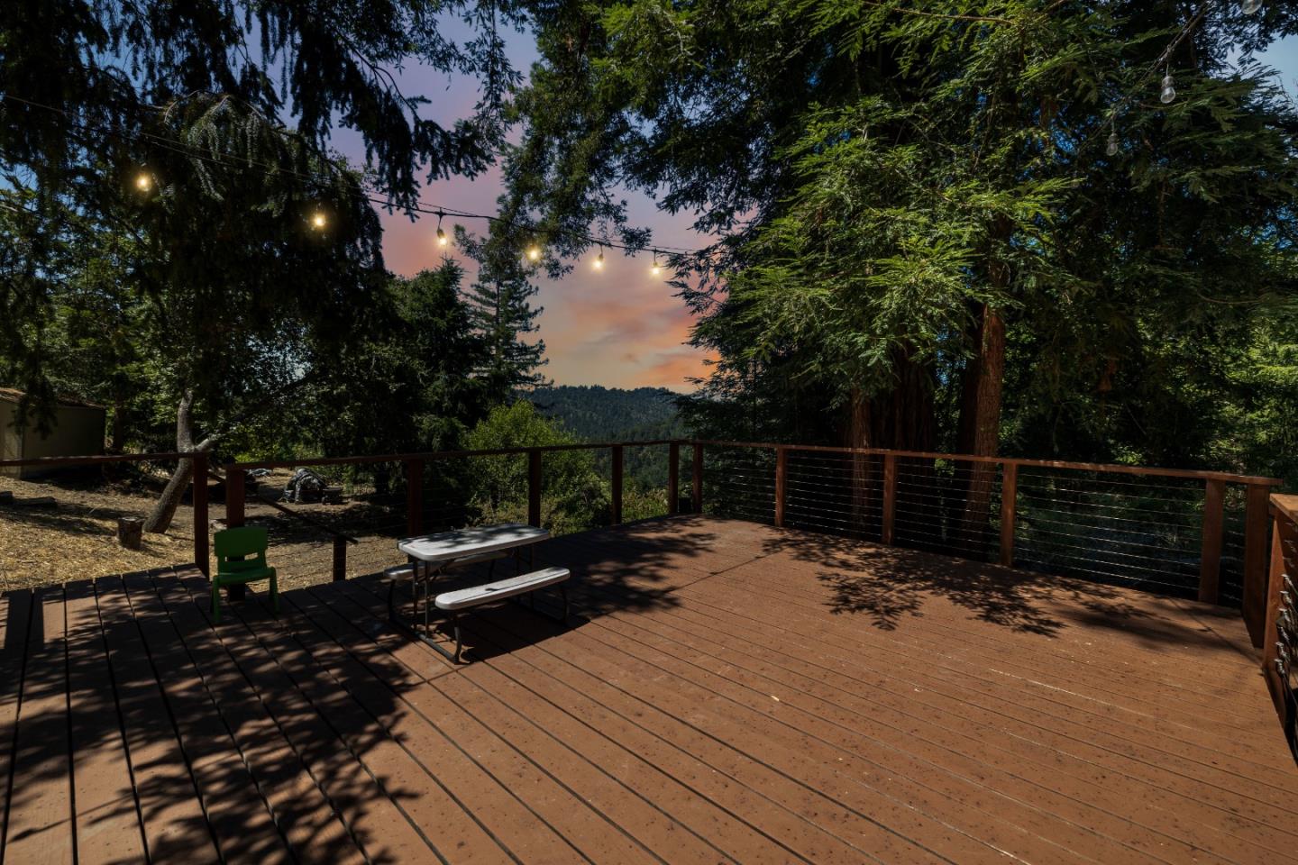 24475 Mountain Charlie Road Los Gatos, CA 95033 - Photo 62 of 69