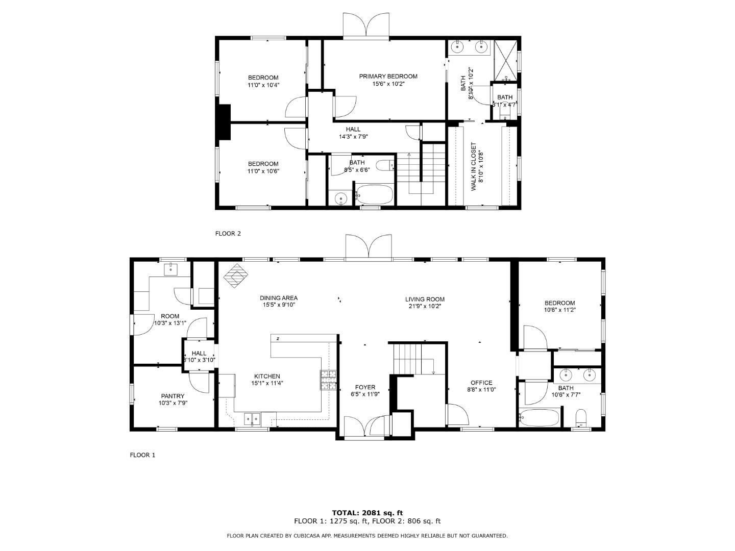 24475 Mountain Charlie Road Los Gatos, CA 95033 - Photo 67 of 69